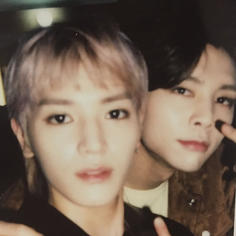 Johnyong